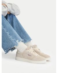 Guess - Sneakers Eo-Xl250041 - Lyst