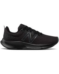 New Balance - Schuhe 430 v2 me430lk2 - Lyst