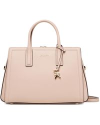 MICHAEL Michael Kors - Handtasche Laila 30R5G9Is6L - Lyst