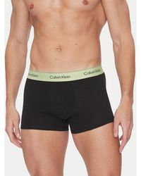 Calvin Klein - 3Er-Set Boxershorts Lv00Nb4392 - Lyst