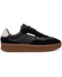 Steve Madden - Sneakers Euphoria Sm11003591 - Lyst