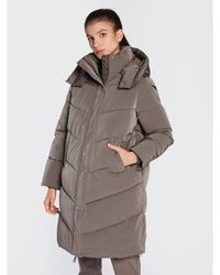Calvin Klein - Winterjacke K20K204690 Regular Fit - Lyst