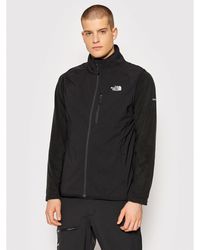 The North Face - Weste Nimble Nf0A4955 Regular Fit - Lyst