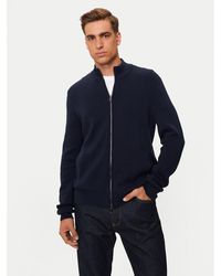 Michael Kors - Pullover Ch360Ag469 Regular Fit - Lyst