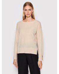 MAX&Co. - Pullover Sonia 73649722 Regular Fit - Lyst