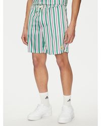 Fila - Sportshorts Lastro Fam0925 Regular Fit - Lyst
