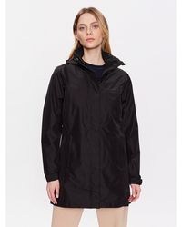 Helly Hansen - Regenjacke Aden 62648 Regular Fit - Lyst