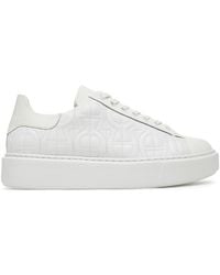 Aigner - Sneakers Sally 13A 1251430 - Lyst