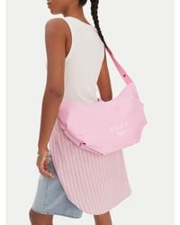 Roxy - Handtasche Cwbeo--M-006-09 - Lyst