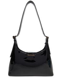 MARCIANO BY GUESS - Handtasche 5Ggz18 7332A - Lyst