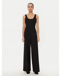 MAX&Co. - Jumpsuit 2516241011200 Regular Fit - Lyst