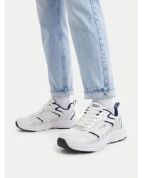 Sprandi - Sneakers Modular Base Wp40-23404Z - Lyst