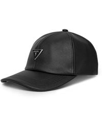 Guess - Cap Am9596 Pol01 - Lyst