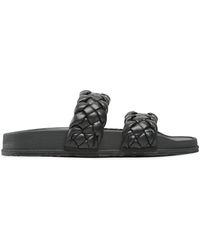 Roxy - Pantoletten Arjl101088 - Lyst
