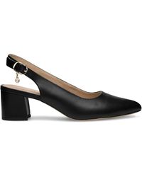 LASOCKI - Sandalen Wyl3095-7Z-L - Lyst