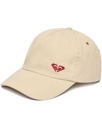 Roxy - Cap Cwbeo-Rx-W3-004-Ss26 - Lyst