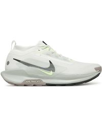 Nike - Laufschuhe Pegasus Trail 5 Gtx Gore-Tex Fq0908 - Lyst