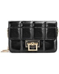 Monnari - Handtasche Torimp0-24Z-Pho0080-Km20D000 - Lyst