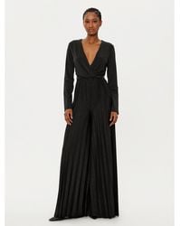 Rinascimento - Jumpsuit Cfc0121694003 Regular Fit - Lyst