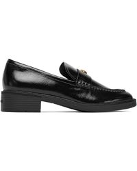 COACH - Slipper Cch83 - Lyst