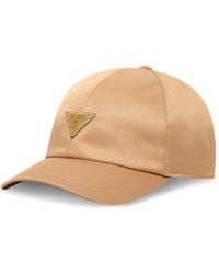 Guess - Cap Aw5396 Pol01 - Lyst