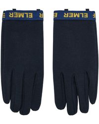 Elmer - Handschuhe Em365 - Lyst
