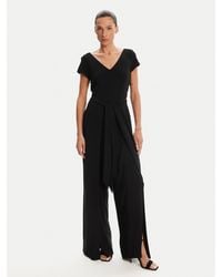 Joseph Ribkoff - Jumpsuit 251049 Regular Fit - Lyst