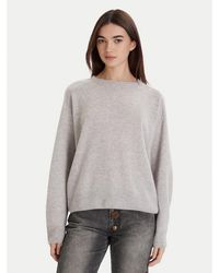 ViCOLO - Pullover 77091F Regular Fit - Lyst