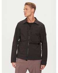Helly Hansen - Regenjacke Arc 22 53723 Regular Fit - Lyst