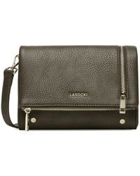 LASOCKI - Handtasche Lsk-K-028-06 - Lyst