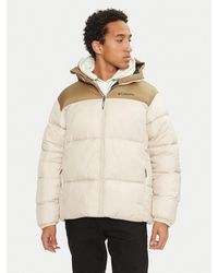 Columbia - Winterjacke Puffect Ii 2086851 Regular Fit - Lyst