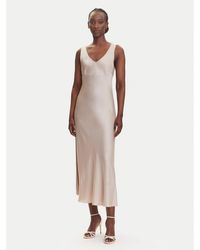 Dixie - Abendkleid A782W039A Regular Fit - Lyst