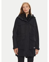 ColourWear - Skijacke Gritty Parka W 7010316 Regular Fit - Lyst
