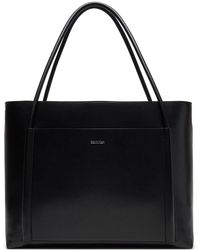 Calvin Klein - Handtasche Ck Linn Large Shopper K60K613109 - Lyst
