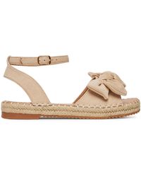 DeeZee - Espadrilles Le601-107 - Lyst