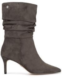 Nine West - Stiefeletten Wfa2786-1 - Lyst