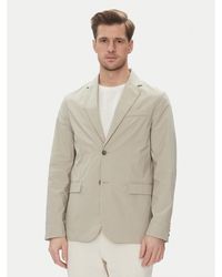 MARCIANO BY GUESS - Sakko 5Ghn40 2296Z Regular Fit - Lyst