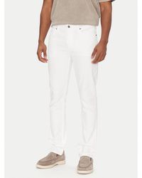BOSS - Jeans Delaware Bo 50537832 Slim Fit - Lyst