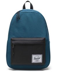 Herschel Supply Co. - Rucksack Classic Xl Backpack 11380-01389 - Lyst