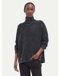 G-Star - Rollkragenpullover Turtle D30033-D630 Regular Fit - Lyst