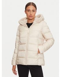 CMP - Winterjacke 34K0036F Regular Fit - Lyst