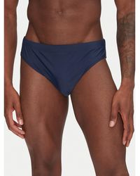 Ysabel Mora - Badehose 90288 - Lyst