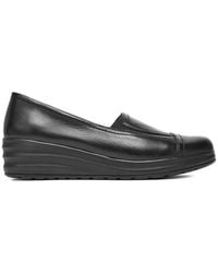 Go Soft - Halbschuhe Ceo-Wi16-3243-01 - Lyst