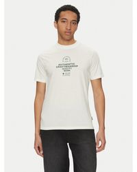 Blend - 3Er-Set T-Shirts Bhjesper 20718778 Regular Fit - Lyst