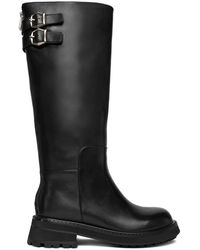 Badura - Stiefel Eo-Ariana-283-313-1 - Lyst