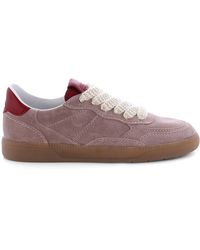 Kennel & Schmenger - Sneakers Pop 61-22770.633 - Lyst
