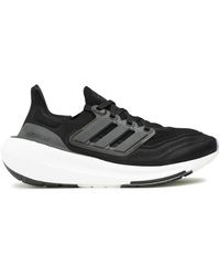 adidas - Schuhe ultraboost 23 shoes gy9353 - Lyst