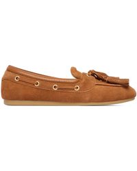 Liu Jo - Ballerinas Skipper 03 Sa6049 Px002 - Lyst