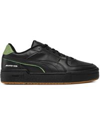 PUMA - Sneakers Mapf1 Amg Ca Pro 307855 02 - Lyst