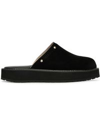 EMU - Pantoletten Maroo W13285 - Lyst